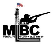 Michael Benedum Chapter of the AAPL Veteran's Charity Clay Shoot 2017